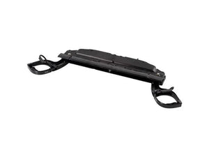 Febi Rubber Co Cup Holder 174414