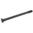 Load image into Gallery viewer, Febi Rubber Co Cylinder Head Bolt 04432