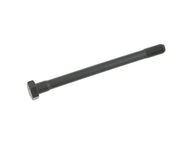 Febi Rubber Co Cylinder Head Bolt 04432