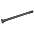Load image into Gallery viewer, Febi Rubber Co Cylinder Head Bolt 04432