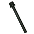 Load image into Gallery viewer, Febi Rubber Co Cylinder Head Bolt 06543