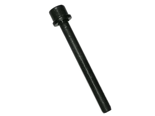 Febi Rubber Co Cylinder Head Bolt 06543