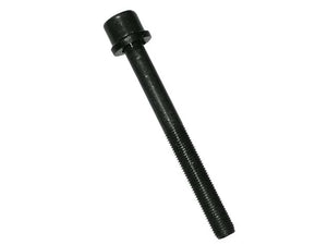 Febi Rubber Co Cylinder Head Bolt 06543
