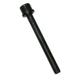 Load image into Gallery viewer, Febi Rubber Co Cylinder Head Bolt 06543
