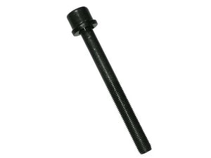 Febi Rubber Co Cylinder Head Bolt 06543
