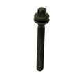 Load image into Gallery viewer, Febi Rubber Co Cylinder Head Bolt 19948