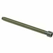 Load image into Gallery viewer, Febi Rubber Co Cylinder Head Bolt 21586