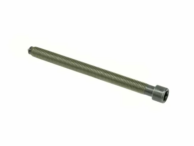 Febi Rubber Co Cylinder Head Bolt 21586