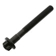 Load image into Gallery viewer, Febi Rubber Co Cylinder Head Bolt 24182