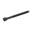 Load image into Gallery viewer, Febi Rubber Co Cylinder Head Bolt 26425