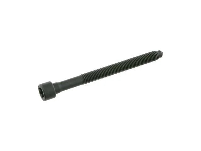 Febi Rubber Co Cylinder Head Bolt 26425