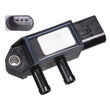 Load image into Gallery viewer, Febi Rubber Co DDF Pressure Sensor 100853