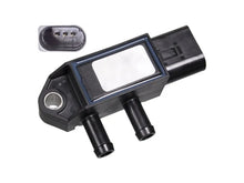 Load image into Gallery viewer, Febi Rubber Co DDF Pressure Sensor 100853