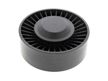 Load image into Gallery viewer, Febi Rubber Co Deflection Pulley 28709 - Side View