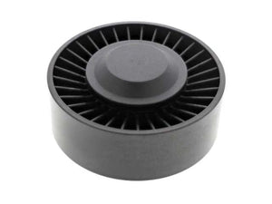 Febi Rubber Co Deflection Pulley 28709 - Side View