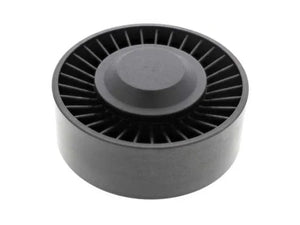 Febi Rubber Co Deflection Pulley 28709 - Side View