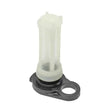 Load image into Gallery viewer, Febi Rubber Co Diesel Fuel Pre-Filter 09469