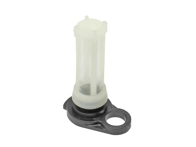 Febi Rubber Co Diesel Fuel Pre-Filter 09469