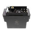 Load image into Gallery viewer, Febi Rubber Co Diesel Glow Plug Relay 34452