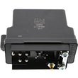 Load image into Gallery viewer, Febi Rubber Co Diesel Glow Plug Relay 34524 - Main Product View