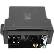 Load image into Gallery viewer, Febi Rubber Co Diesel Glow Plug Relay 34524 - Main Product View