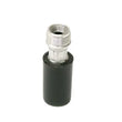 Load image into Gallery viewer, Febi Rubber Co Diesel Primer Pump 10576