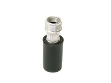 Load image into Gallery viewer, Febi Rubber Co Diesel Primer Pump 10576