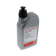 Load image into Gallery viewer, Febi Rubber Co Differential Fluid 48785