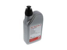 Load image into Gallery viewer, Febi Rubber Co Differential Fluid 48785