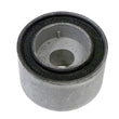 Load image into Gallery viewer, Febi Rubber Co Differential Mount 10843
