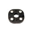 Load image into Gallery viewer, Febi Rubber Co Disc 07924