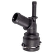 Load image into Gallery viewer, Febi Rubber Co Distribution Connector 38313