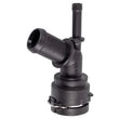 Load image into Gallery viewer, Febi Rubber Co Distribution Connector 38313