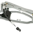 Load image into Gallery viewer, Febi Rubber Co Door Handle Carrier 37681