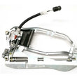 Load image into Gallery viewer, Febi Rubber Co Door Handle Carrier 37682