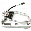 Load image into Gallery viewer, Febi Rubber Co Door Handle Carrier 37682