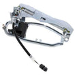 Load image into Gallery viewer, Febi Rubber Co Door Handle Carrier 48363 - Main Product View