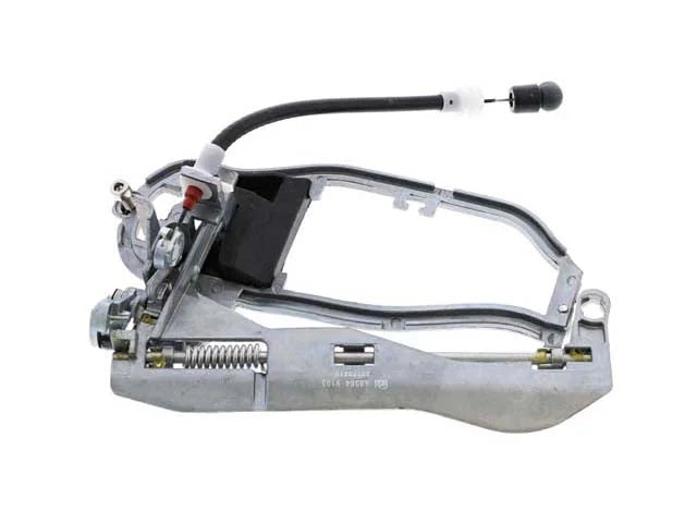 Febi Rubber Co Door Handle Carrier 48364
