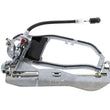 Load image into Gallery viewer, Febi Rubber Co Door Handle Carrier 48364