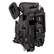 Load image into Gallery viewer, Febi Rubber Co Door Lock Assembly 178398