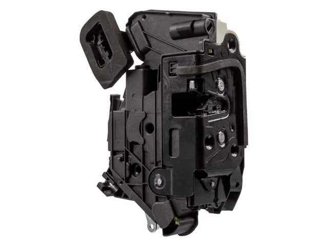 Febi Rubber Co Door Lock Assembly 178398