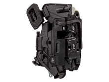 Load image into Gallery viewer, Febi Rubber Co Door Lock Assembly 178398