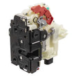 Load image into Gallery viewer, Febi Rubber Co Door Lock Assembly 178492