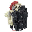 Load image into Gallery viewer, Febi Rubber Co Door Lock Assembly 178493