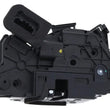 Load image into Gallery viewer, Febi Rubber Co Door Lock Assembly 184634 - Side View