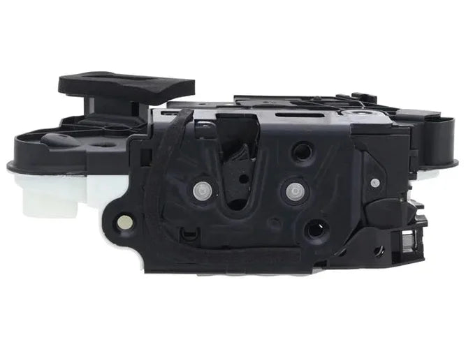 Febi Rubber Co Door Lock Assembly 184634 - Detail View