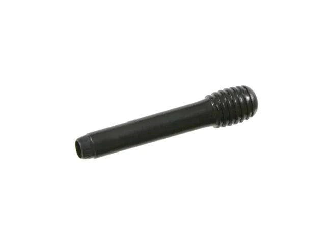Febi Rubber Co Door Lock Knob 22286