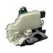 Load image into Gallery viewer, Febi Rubber Co Door Lock Mechanism 177552
