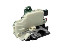 Load image into Gallery viewer, Febi Rubber Co Door Lock Mechanism 177552