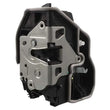 Load image into Gallery viewer, Febi Rubber Co Door Lock Mechanism 177556